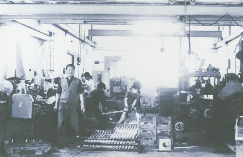 1958