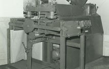 1959