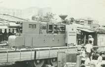 1965