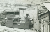 1966