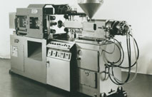 1970