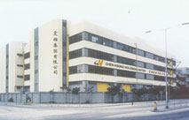 1981