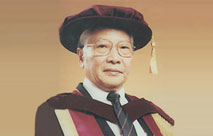 1990