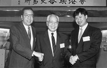 1991