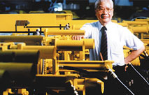 1993