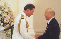 1997