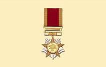 2005