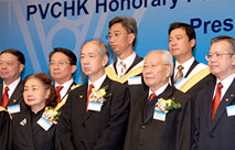 2006