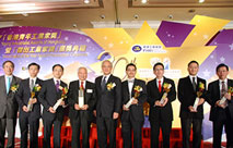 2007