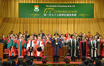 2008