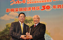 2010